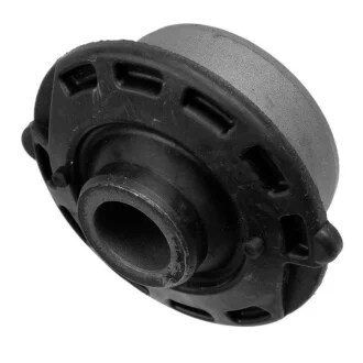 Сайлентблок CITROEN/PEUGEOT C2/C3/1007 "F "02>> LEMFORDER 29529 01