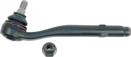 Наконечник тяги рулевой Land Rover Range Rover III 02-12 LEMFORDER 29579 01