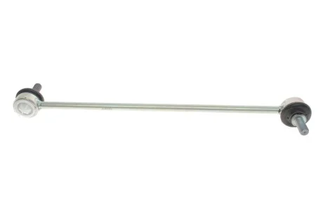 Тяга стабилизатора (переднего) Land Rover Range Rover III 4.2-5.0/3.0-3.6D 02-12 LEMFORDER 29585 01