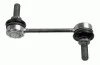 Тяга стабилизатора (заднего) Land Rover Range Rover 02-12 (L=120mm) LEMFORDER 29587 01 (фото 1)