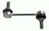 Тяга стабилизатора (заднего) Land Rover Range Rover 02-12 (L=120mm) LEMFORDER 29587 01 (фото 2)