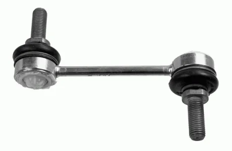 Тяга стабилизатора (заднего) Land Rover Range Rover 02-12 (L=120mm) LEMFORDER 29587 01