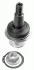 Опора кульова (передня/знизу) Land Rover Discovery/Range Rover 2.7TD-4.4 04-09 LEMFORDER 29590 01 (фото 1)