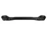 Рычаг подвески (задний/снизу) MB C-class (W202/S202)/E-class (A124/W124/W210/S124) 93-01 LEMFORDER 29630 01 (фото 1)