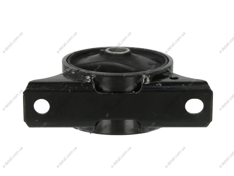 Подушка КПП VOLVO S40 (вир-во Lemforder) LEMFORDER 29694 01 (фото 1)