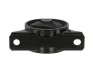 Подушка КПП VOLVO S40 (вир-во Lemforder) LEMFORDER 29694 01 (фото 1)