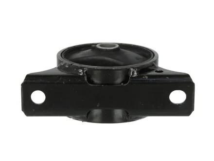 Подушка КПП VOLVO S40 (вир-во Lemforder) LEMFORDER 29694 01
