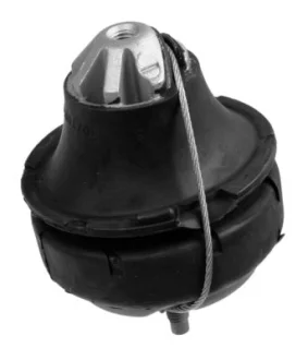 Подушка двигуна (передня) Volvo S60/S80/V70/XC70/XC90 2.0-3.2 97-14 LEMFORDER 29698 01