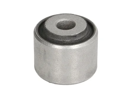 Сайлентблок LEMFORDER 29750 01