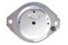 Подушка двигателя (L) BMW 5 (E60/E61/E63)/4 (E64) 2.2/2.5/3.0 01-10 LEMFORDER 29826 01 (фото 1)