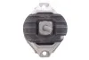 Подушка двигателя (L) BMW 5 (E60/E61/E63)/4 (E64) 2.2/2.5/3.0 01-10 LEMFORDER 29826 01 (фото 5)