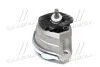 Подушка двигателя (R) BMW 5 (E60/E61/E63)/6 (E64) 2.2/2.5/3.0 01-10 (M54/N52) LEMFORDER 29827 01 (фото 1)