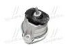 Подушка двигателя (R) BMW 5 (E60/E61/E63)/6 (E64) 2.2/2.5/3.0 01-10 (M54/N52) LEMFORDER 29827 01 (фото 2)