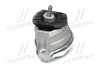 Подушка двигателя (R) BMW 5 (E60/E61/E63)/6 (E64) 2.2/2.5/3.0 01-10 (M54/N52) LEMFORDER 29827 01 (фото 4)