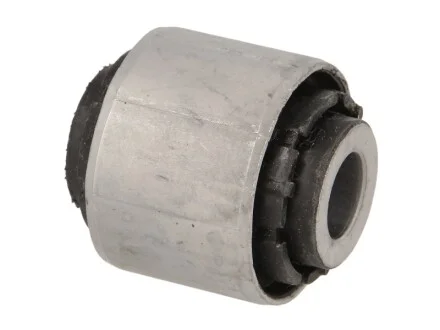Сайлентблок тяги (задней/поперечной/наружный) Audi/Seat/Skoda/VW 04- (40.5x14x45/30) LEMFORDER 29921 01