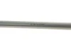 Тяга стабилизатора (переднего) (R) BMW 5 (E60/E61) 04-10 (L=421mm) LEMFORDER 29928 01 (фото 4)