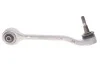Рычаг подвески (передний) BMW 5 (E60/E61) 03-11 (L) LEMFORDER 29936 01 (фото 3)
