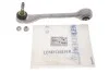 Рычаг подвески (передний) BMW 5 (E60/E61) 03-11 (R) LEMFORDER 29937 01 (фото 2)