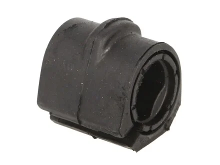 Втулка стабилизатора (переднего) Ford Connect 02- (d=24.5mm) (высокая крыша) LEMFORDER 29945 01