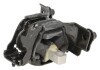 Подушка КПП AUDI/SEAT/SKODA/VW A1/Ibiza/Fabia/Polo "00>> LEMFORDER 29978 01 (фото 2)