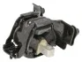 Подушка двигателя (передняя) (L) Skoda Fabia/Roomster 99- LEMFORDER 29978 01 (фото 2)