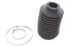 Пильник рейки рульової Seat Cordoba/Ibiza/VW Golf/Passat -02 (25x41x120) LEMFORDER 30112 01 (фото 1)