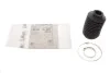 Пильник рейки рульової Seat Cordoba/Ibiza/VW Golf/Passat -02 (25x41x120) LEMFORDER 30112 01 (фото 2)