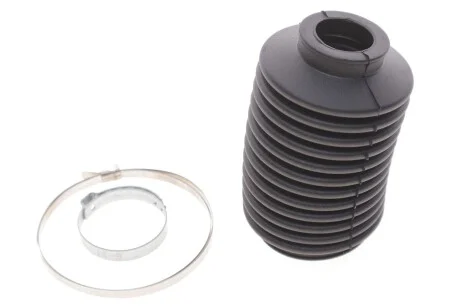 Пильник рейки рульової Seat Cordoba/Ibiza/VW Golf/Passat -02 (25x41x120) LEMFORDER 30112 01
