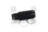 Пыльник рейки рулевой BMW 5 (E39) 95-04 (175x52x39) (к-кт) LEMFORDER 30124 01 (фото 1)