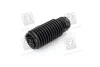 Пыльник рейки рулевой BMW 5 (E39) 95-04 (175x52x39) (к-кт) LEMFORDER 30124 01 (фото 3)