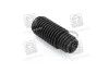 Пыльник рейки рулевой BMW 5 (E39) 95-04 (175x52x39) (к-кт) LEMFORDER 30124 01 (фото 4)