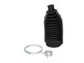 Пильник рейки рульової VW Passat 88-97/Golf 83-97 LEMFORDER 30126 01 (фото 1)