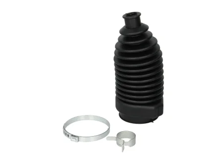 Пильник рейки рульової VW Passat 88-97/Golf 83-97 LEMFORDER 30126 01