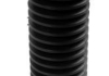 Пыльник тяги рулевой LEMFORDER 30135 01 (фото 1)