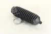 Пыльник рулевой рейки FORD SCORPIO, SIERRA 84- перед. мост с двух сторон (Выр-во) LEMFORDER 30136 01 (фото 1)