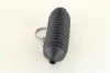 Пыльник рулевой рейки FORD SCORPIO, SIERRA 84- перед. мост с двух сторон (Выр-во) LEMFORDER 30136 01 (фото 2)