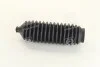 Пыльник рулевой рейки FORD SCORPIO, SIERRA 84- перед. мост с двух сторон (Выр-во) LEMFORDER 30136 01 (фото 3)