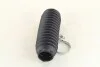 Пыльник рулевой рейки FORD SCORPIO, SIERRA 84- перед. мост с двух сторон (Выр-во) LEMFORDER 30136 01 (фото 4)