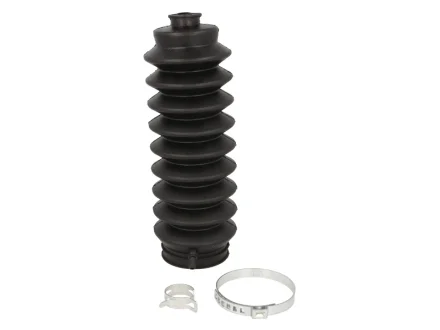 Пильник рейки рульової Honda Accord/Civic 85- LEMFORDER 30139 01