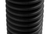 Пыльник рулевой рейки LEMFORDER 30143 01 (фото 1)