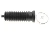 Пыльник рейки рулевой Subaru Impreza/Legacy/Leone/XT 80-96 LEMFORDER 30155 01 (фото 1)