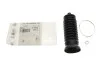 Пыльник рейки рулевой Subaru Impreza/Legacy/Leone/XT 80-96 LEMFORDER 30155 01 (фото 2)