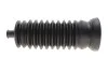 Пыльник рейки рулевой Subaru Impreza/Legacy/Leone/XT 80-96 LEMFORDER 30155 01 (фото 3)