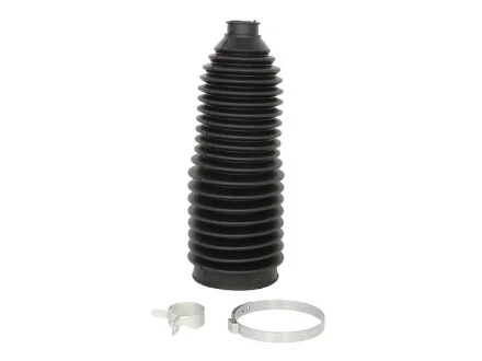 Пыльник рейки рулевой Audi A4 94-01/VW Passat B5 96-00 LEMFORDER 30178 01