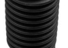 Пыльник тяги рулевой LEMFORDER 30185 01 (фото 1)
