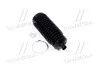 Пыльник рейки рулевой Opel Vectra B 95-03 LEMFORDER 30194 01 (фото 1)