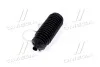 Пыльник рейки рулевой Opel Vectra B 95-03 LEMFORDER 30194 01 (фото 2)