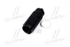 Пыльник рейки рулевой Opel Vectra B 95-03 LEMFORDER 30194 01 (фото 4)