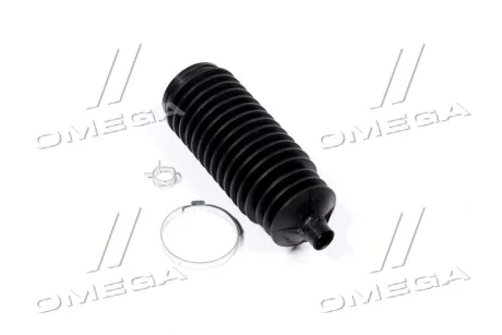 Пыльник рейки рулевой Opel Vectra B 95-03 LEMFORDER 30194 01