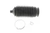 Пыльник рейки рулевой Citroen Berlingo/Peugeot Partner 96-08 (L) LEMFORDER 30207 01 (фото 1)